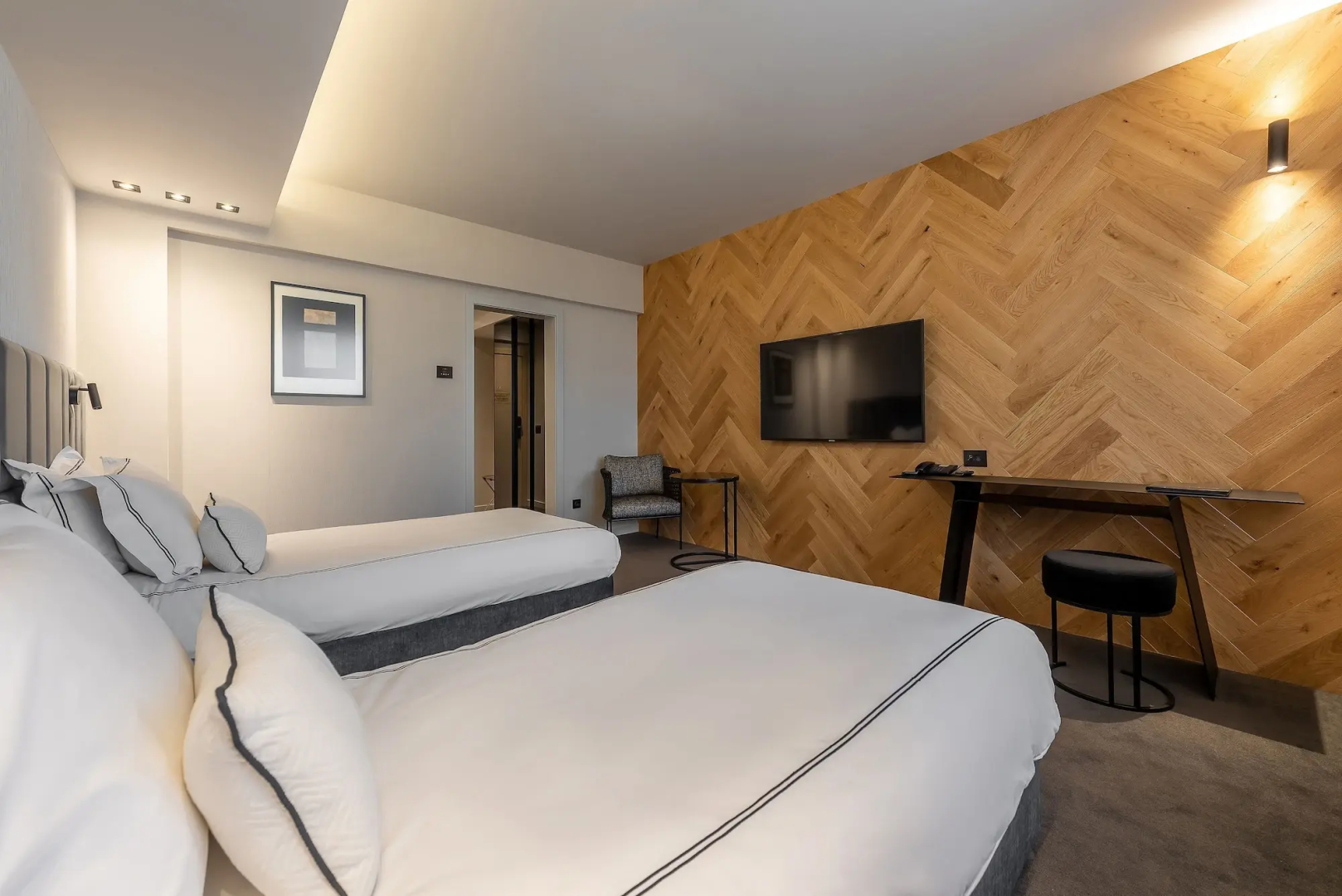 Photo - Hotel VEGA Sofia