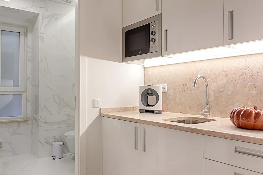 Foto - Guesthouse by Trip2Portugal