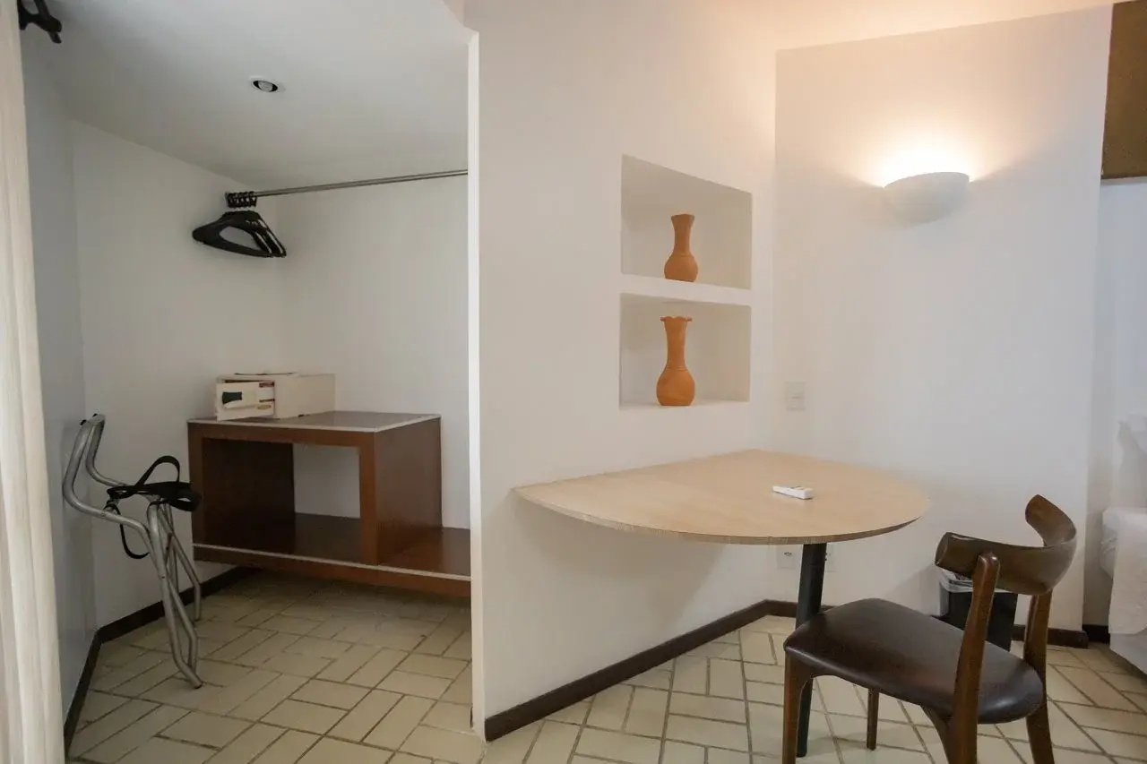 Foto - San Marino Suite Hotel