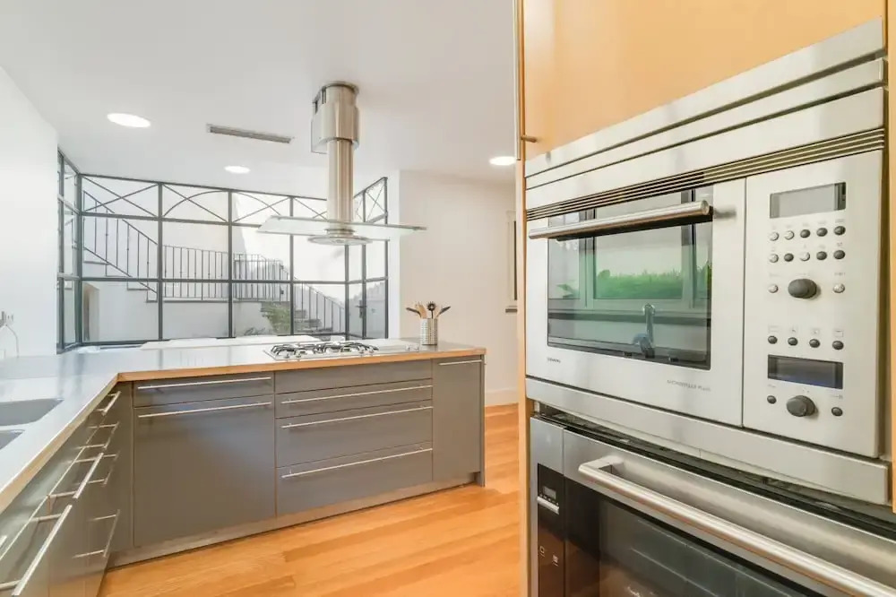 Photo - Sublime View Villa by Atlantic Holiday