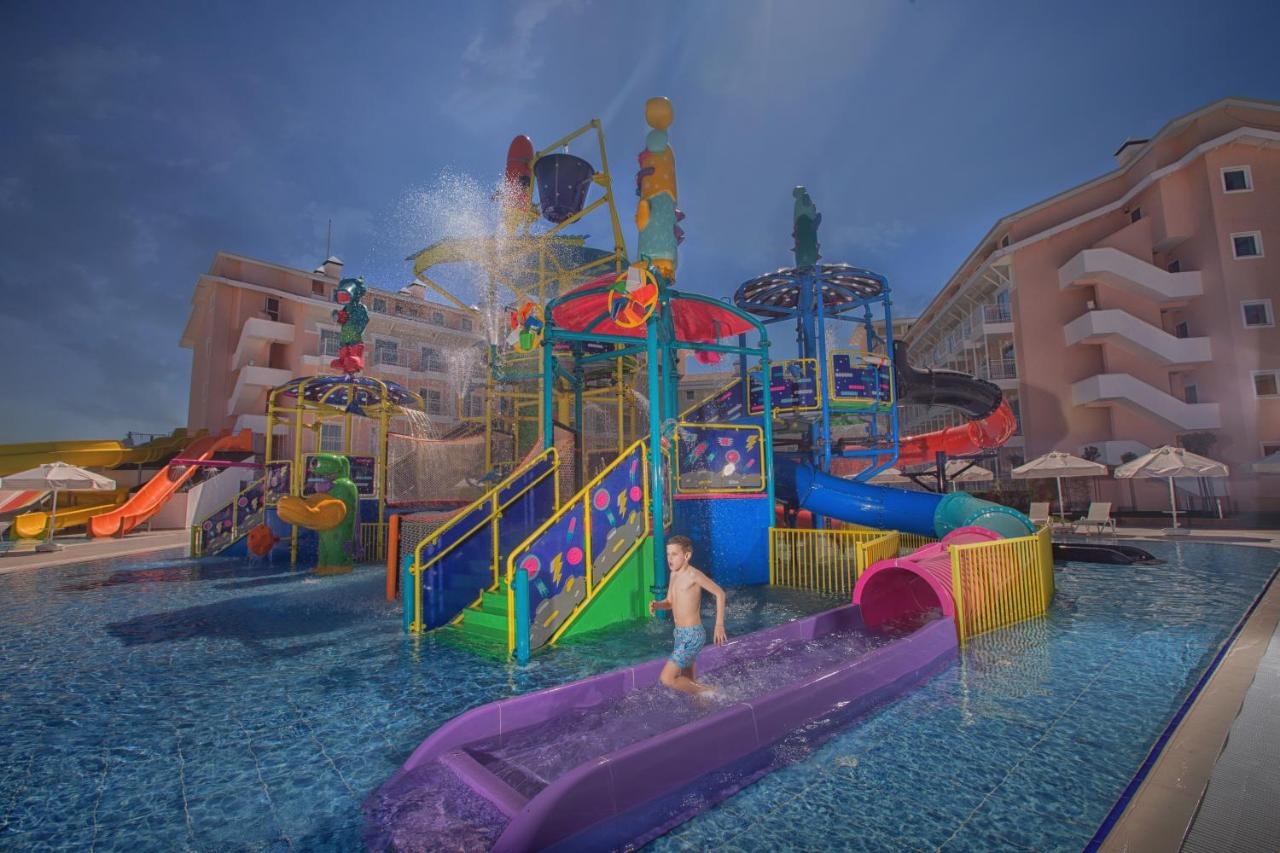 Foto - Innvista Hotels Belek