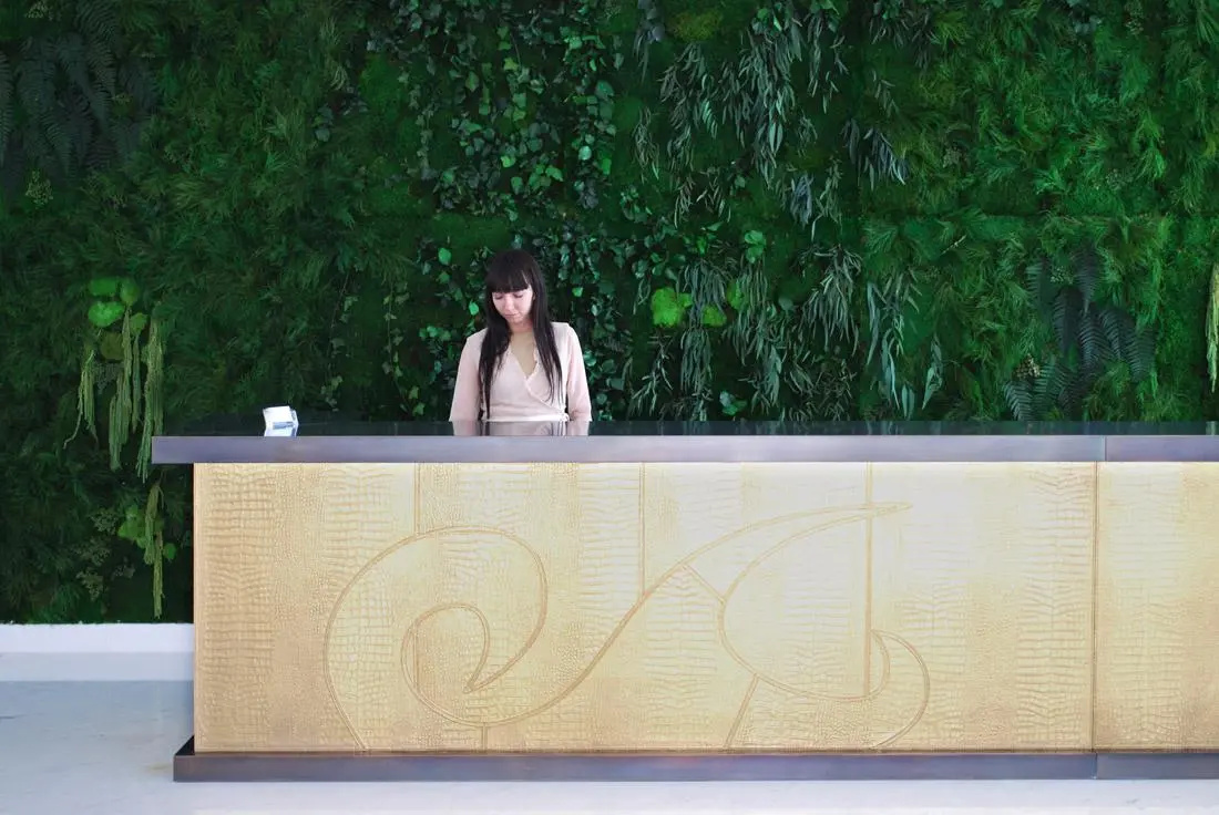 Foto - Diamond Deluxe Hotel Wellness & Spa - Adults only