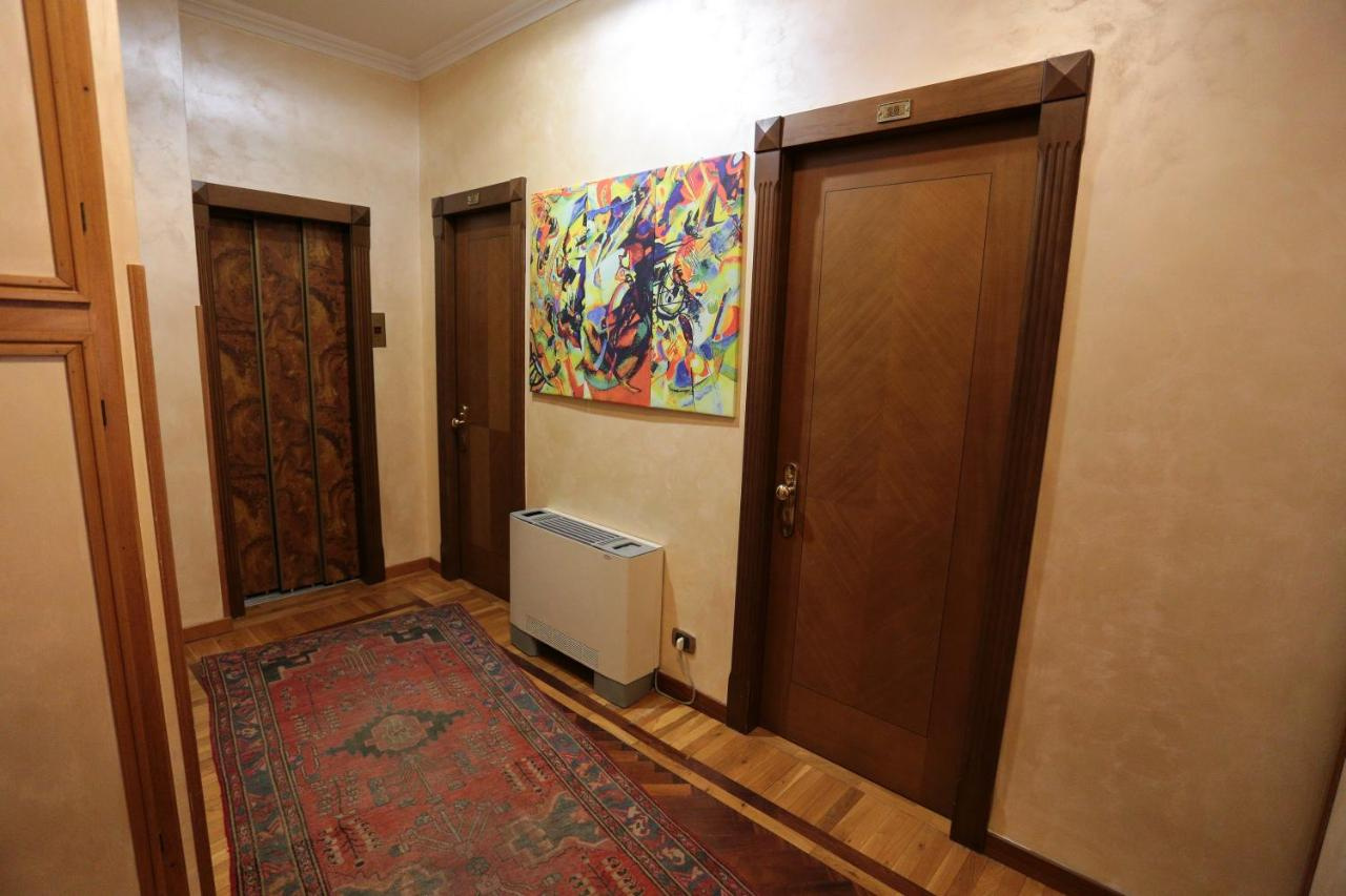 Foto - Hotel Kent
