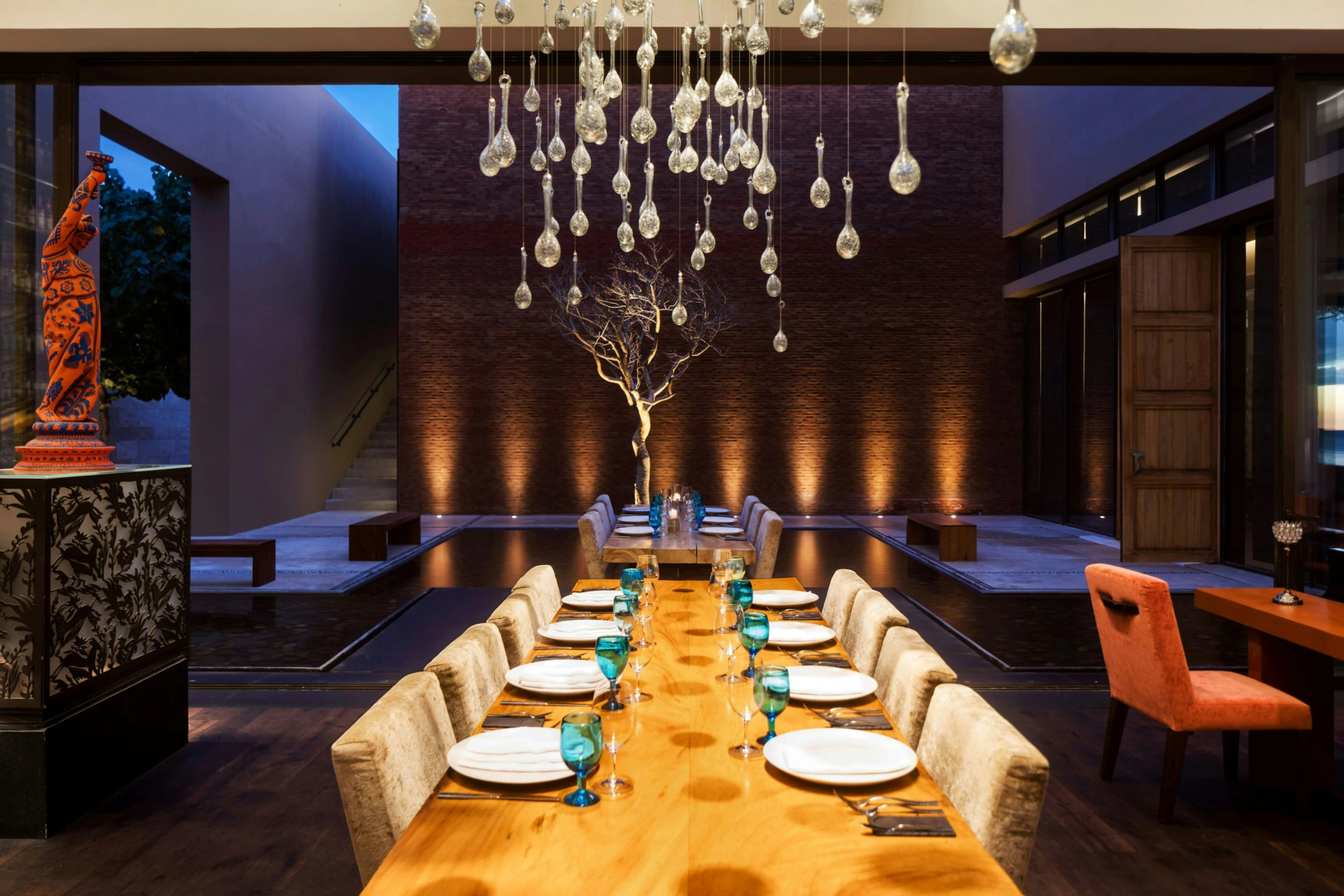 Foto - Casa Maat At JW Marriott Los Cabos Beach Resort & Spa