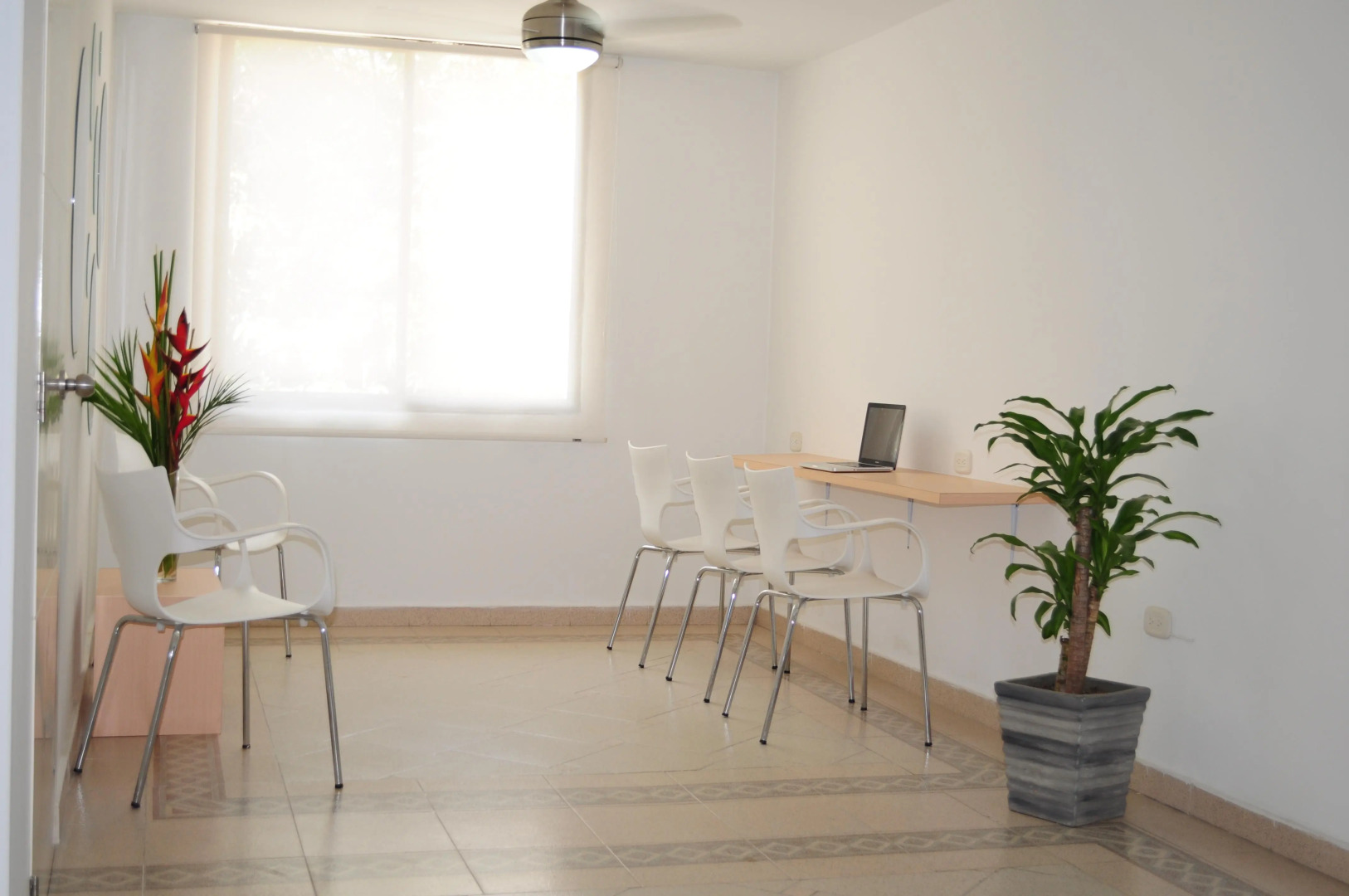 Photo - Hotel Valladolid