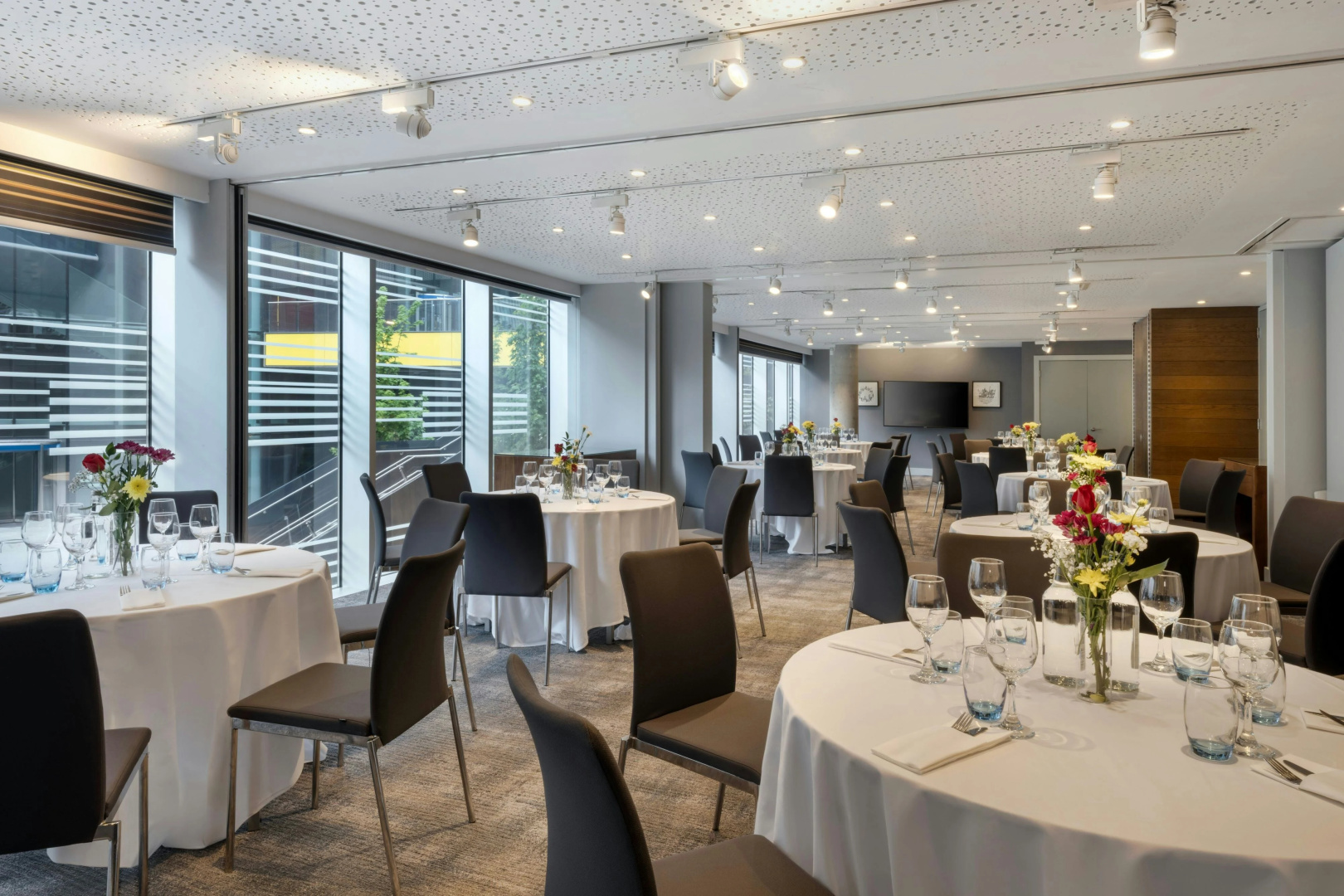 Photo - Aloft by Marriott London Excel