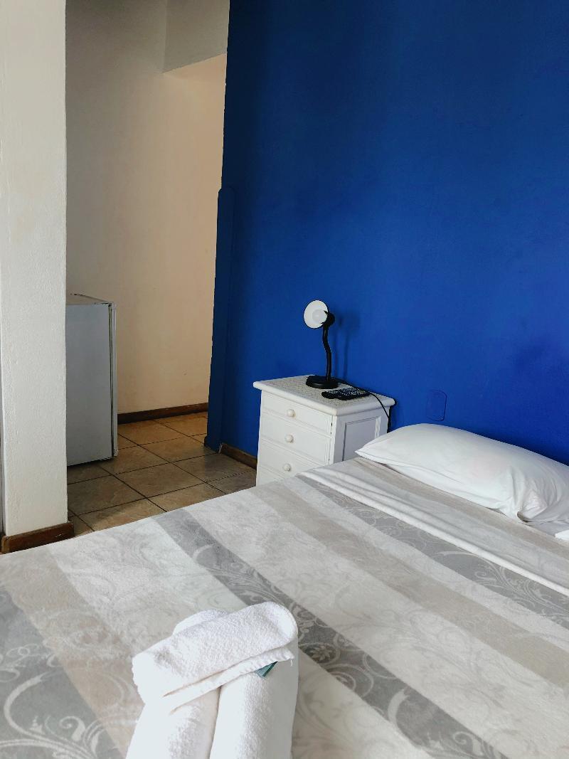 Foto - Nova Aldeia Buzios