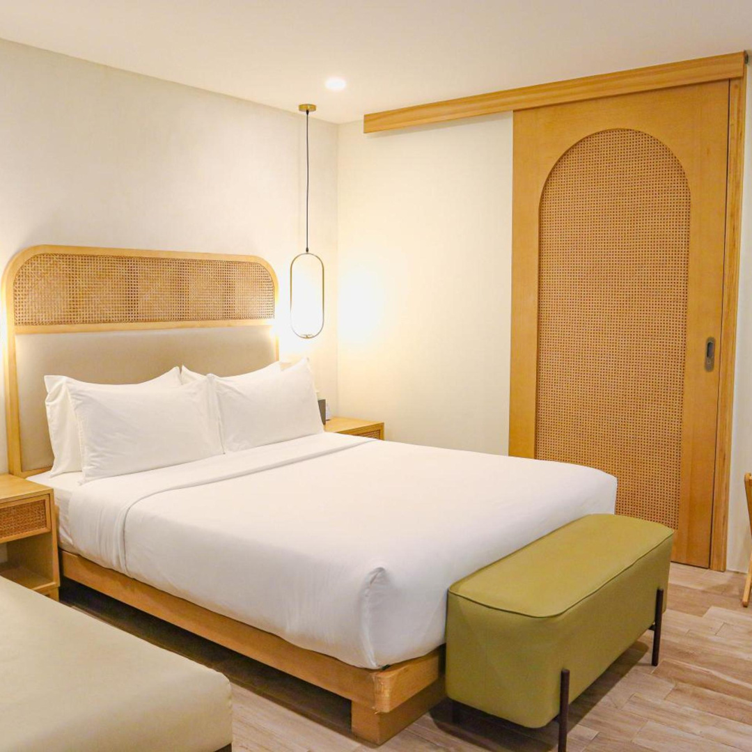 Photo - Mandarin Nest Boracay