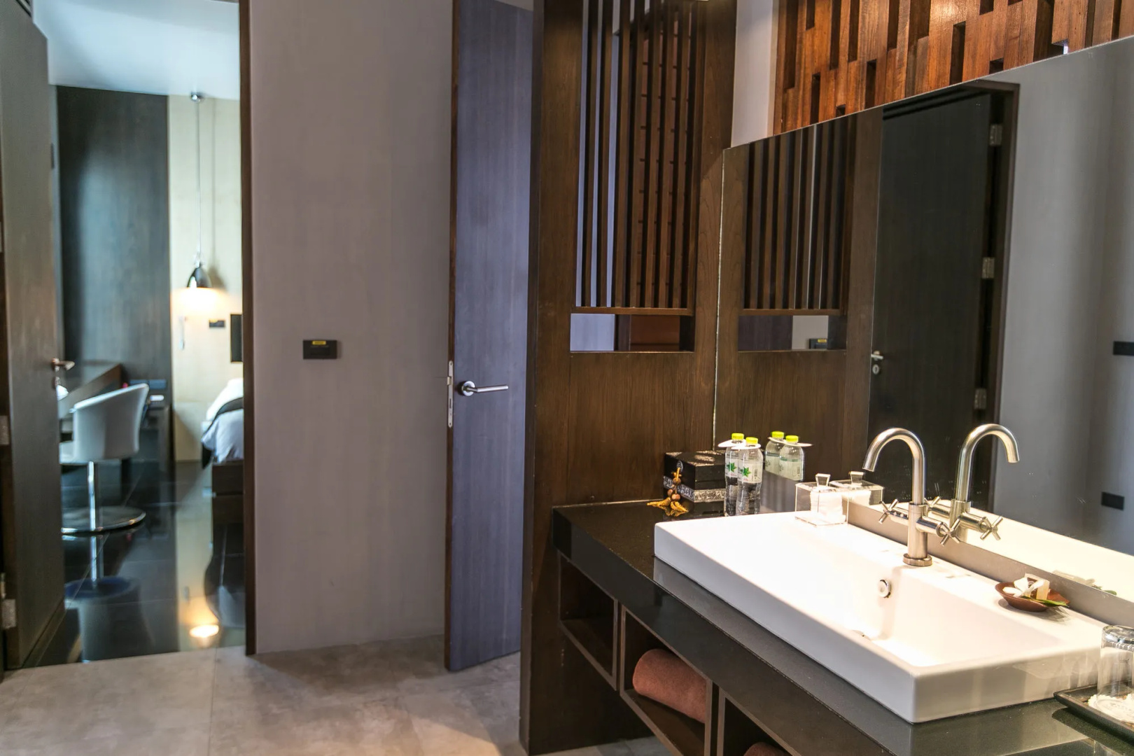 Foto - Pavilion Pool Residence Samui - SHA Extra Plus