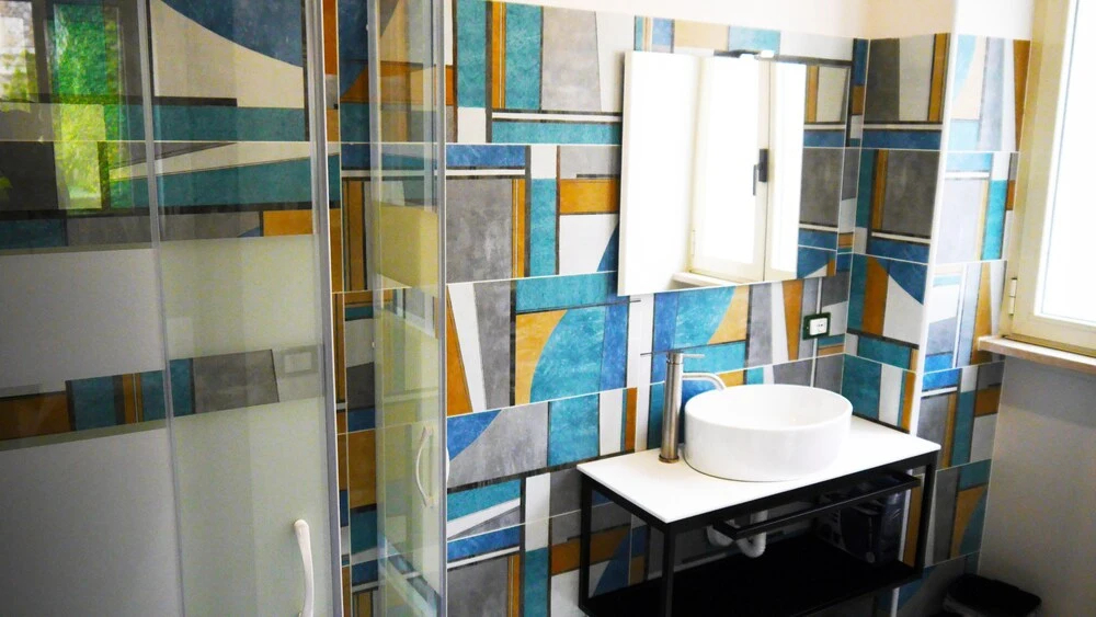 Photo - Hotel House Gargano