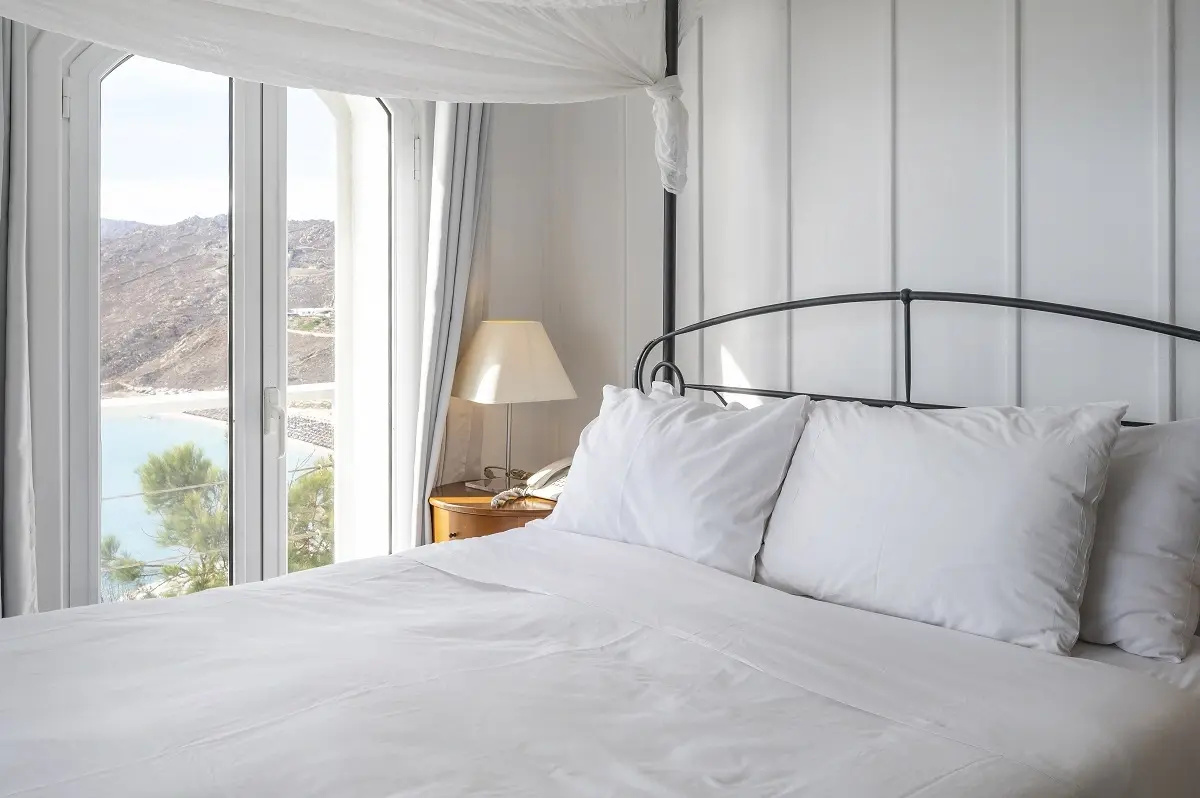 Foto - Greco Philia Hotel Boutique by Mr and Mrs White