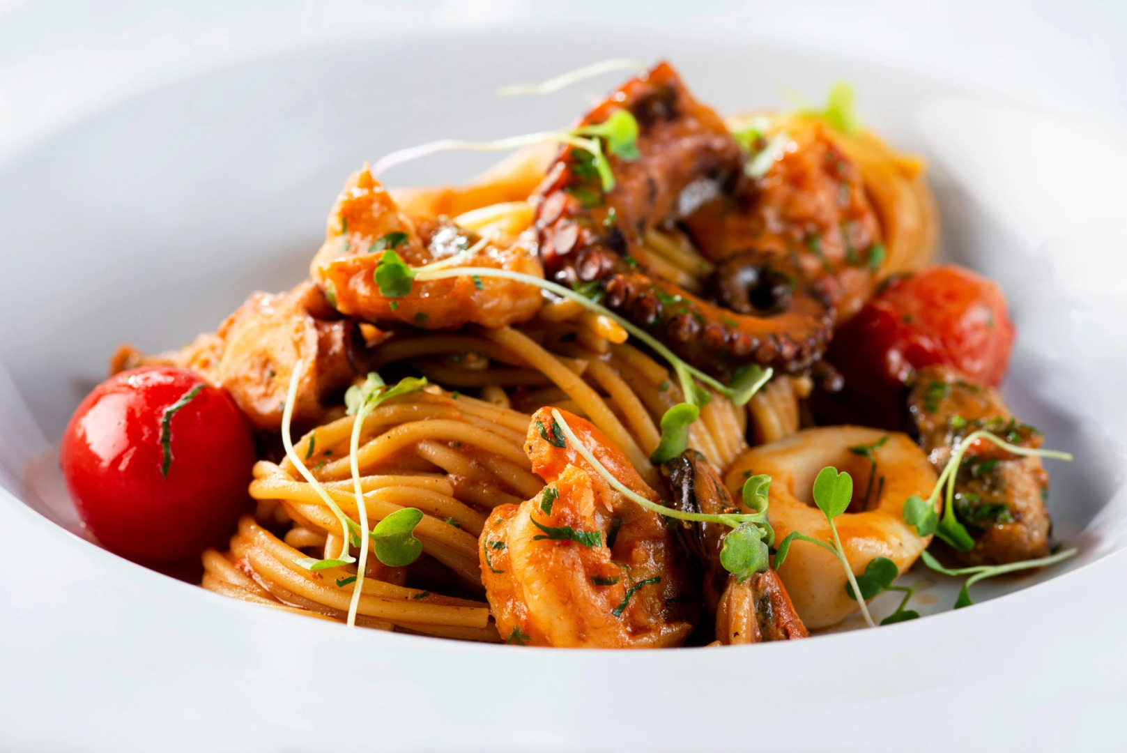 Photo - Windsor Tower Hotel