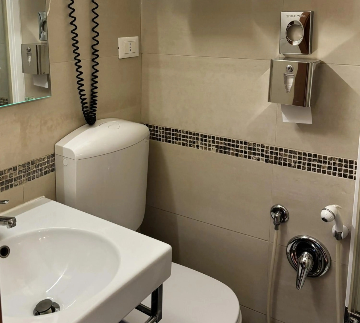 Photo - Hotel Blumen Collection by GSA Hotels