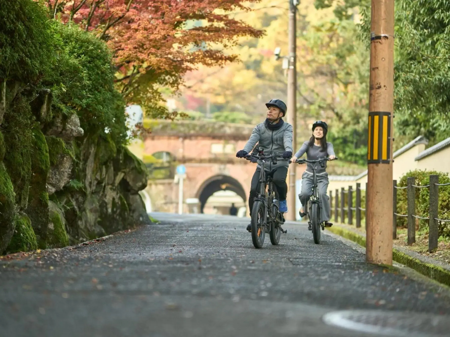 Foto - Fufu Kyoto