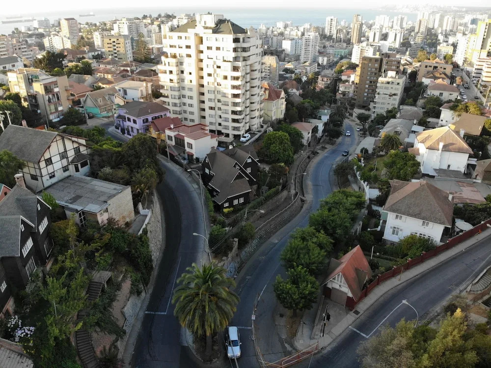 Foto - Rustika Hotel