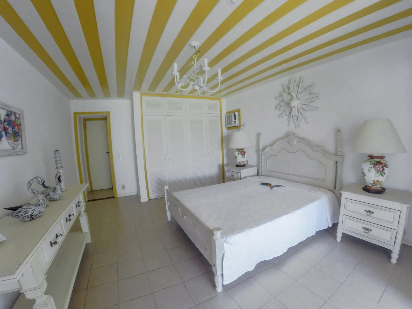 Foto - Villa Raphael