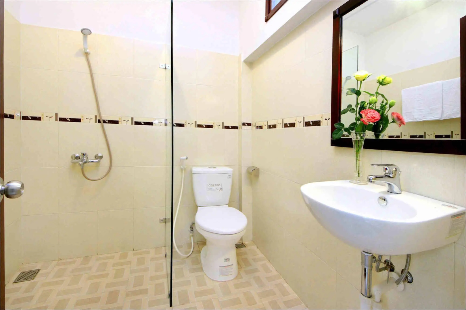 Photo - Tue Tam Garden Villa
