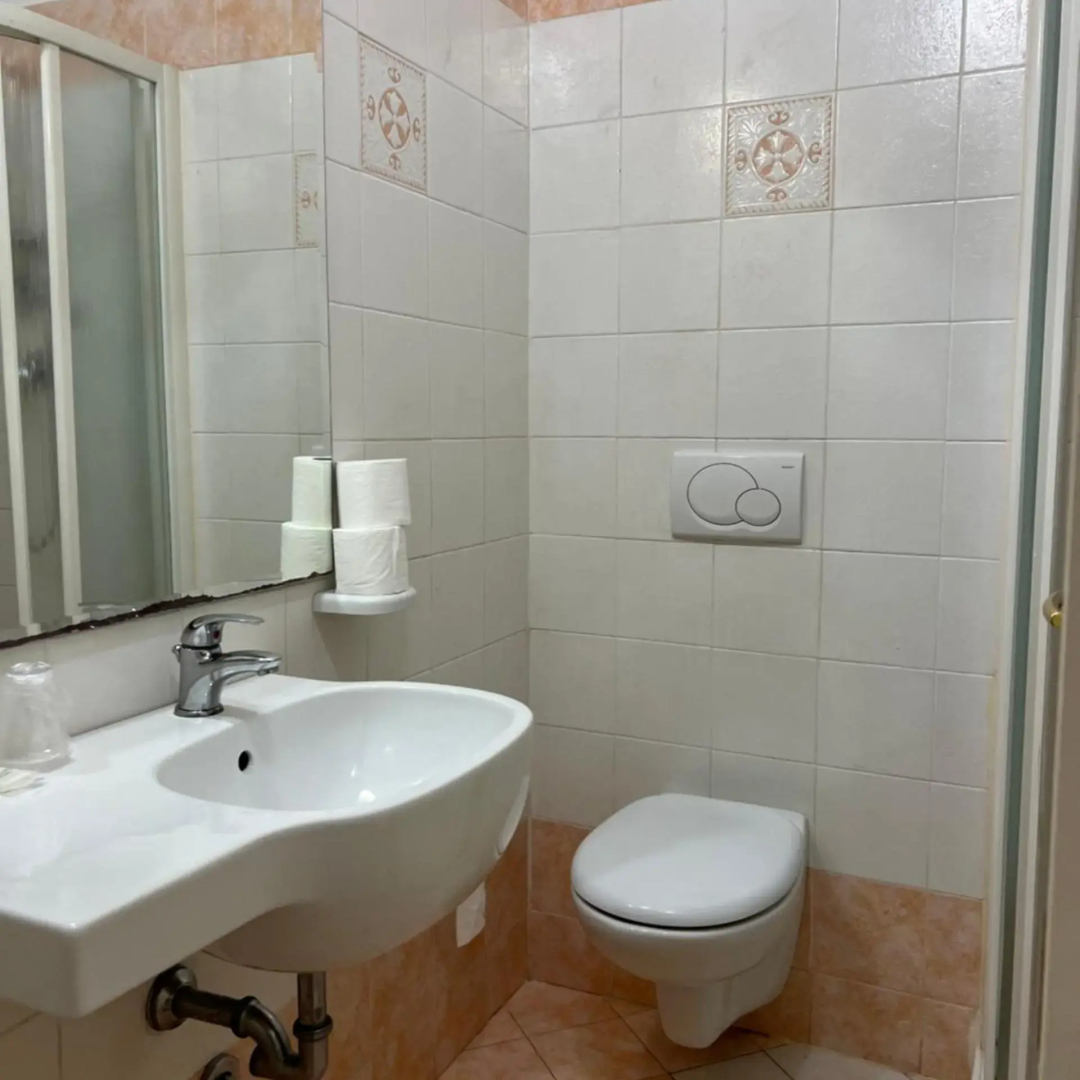 Foto - Hotel Stella D'Italia - Nuova gestione
