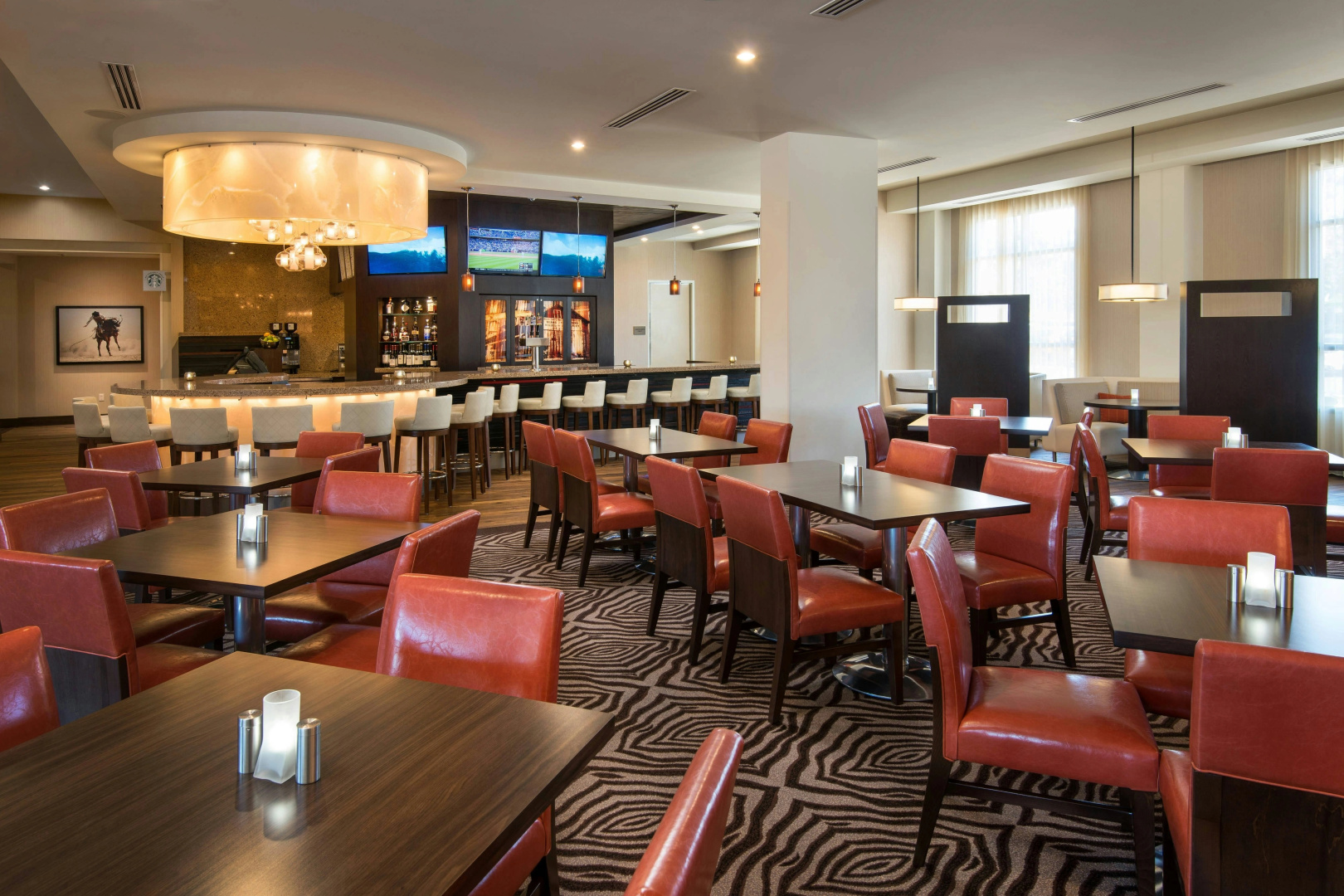 Foto - Courtyard by Marriott Irvine Spectrum