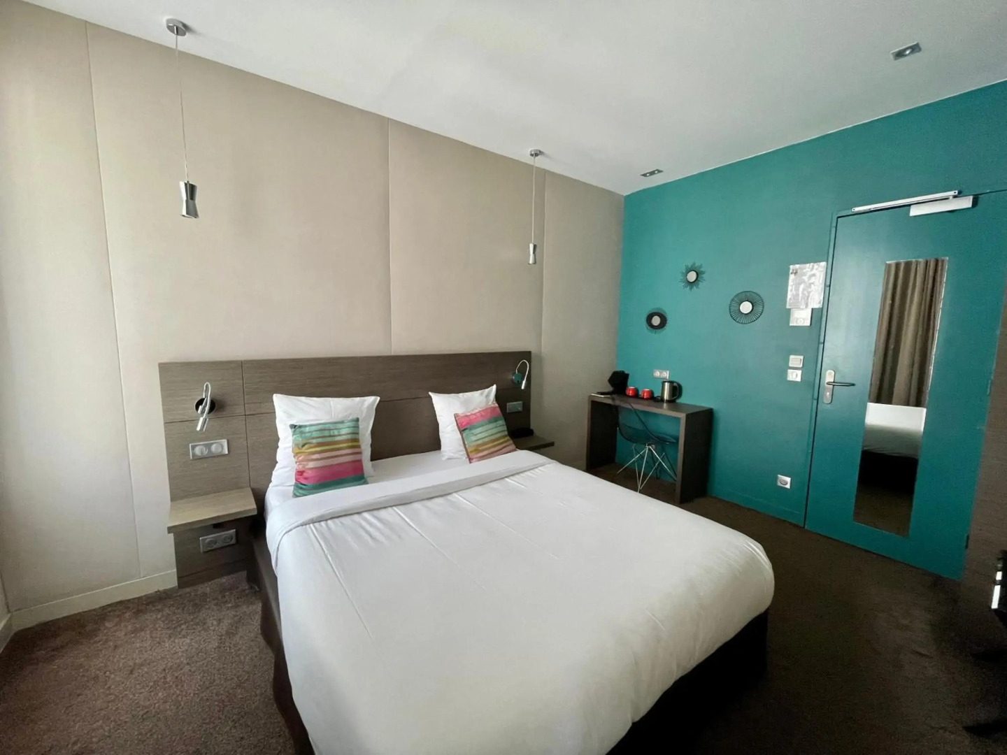 Foto - Amiral-Fondary