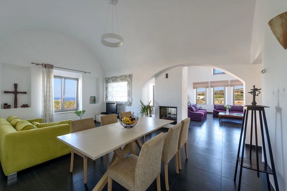 Photo - Home of Lilies