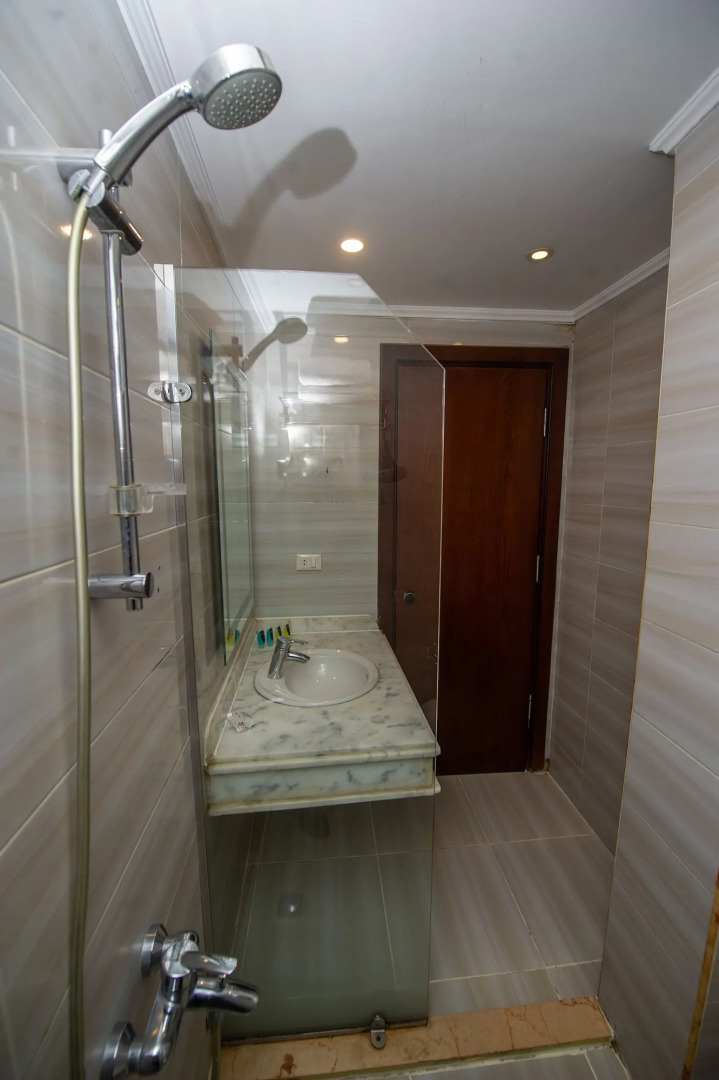 Foto - Pyramids Valley Boutique Hotel