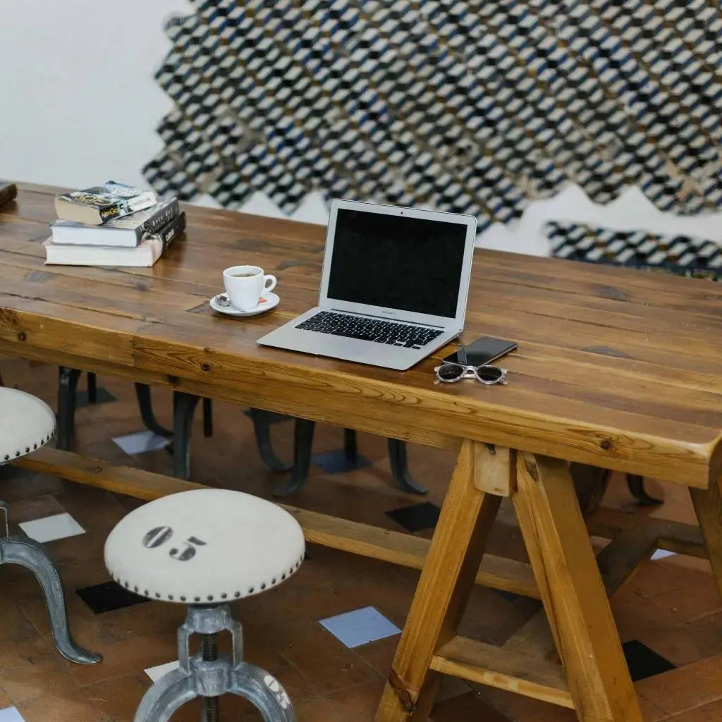 Foto - Los Seises Sevilla, a Tribute Portfolio Hotel