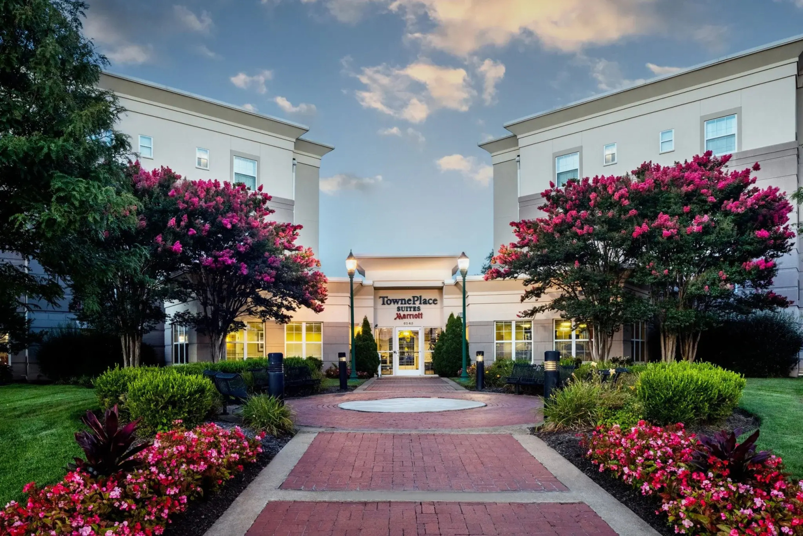 Foto - TownePlace Suites by Marriott Springfield