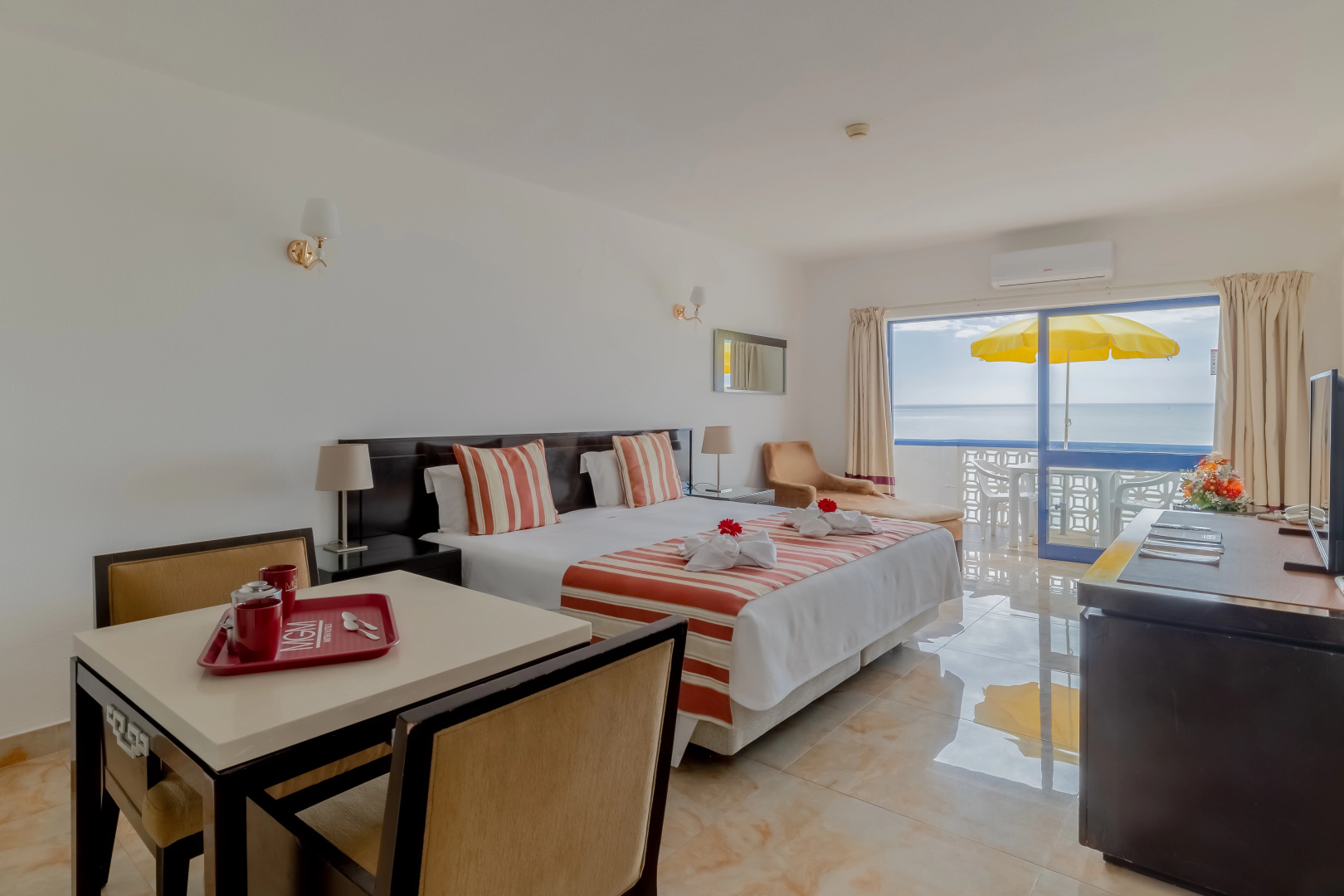 Photo - Grand Muthu Oura View Beach Club