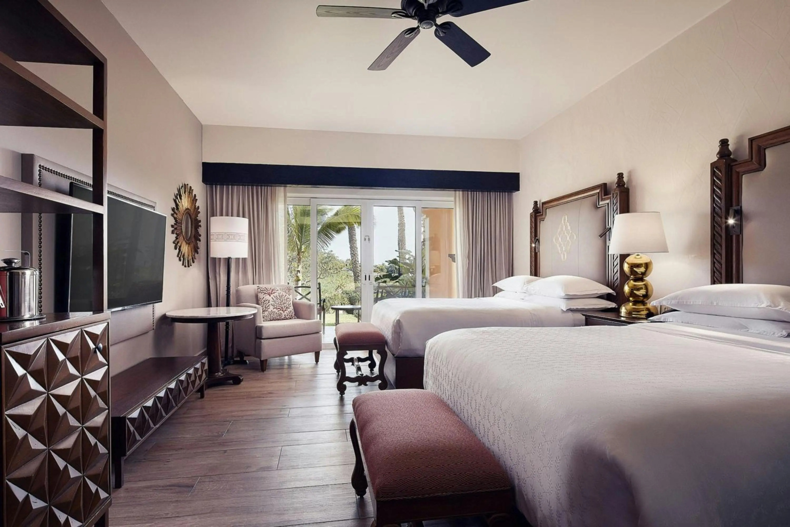 Photo - Hacienda del Mar Los Cabos, An Autograph Collection All-Inclusive Resort by Marriott