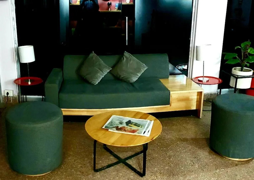 Photo - Embellish Inn