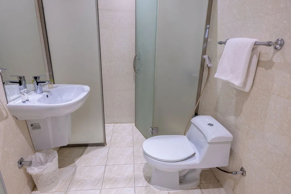 Foto - Al Muhaidb  Residence Al Narges - Economic