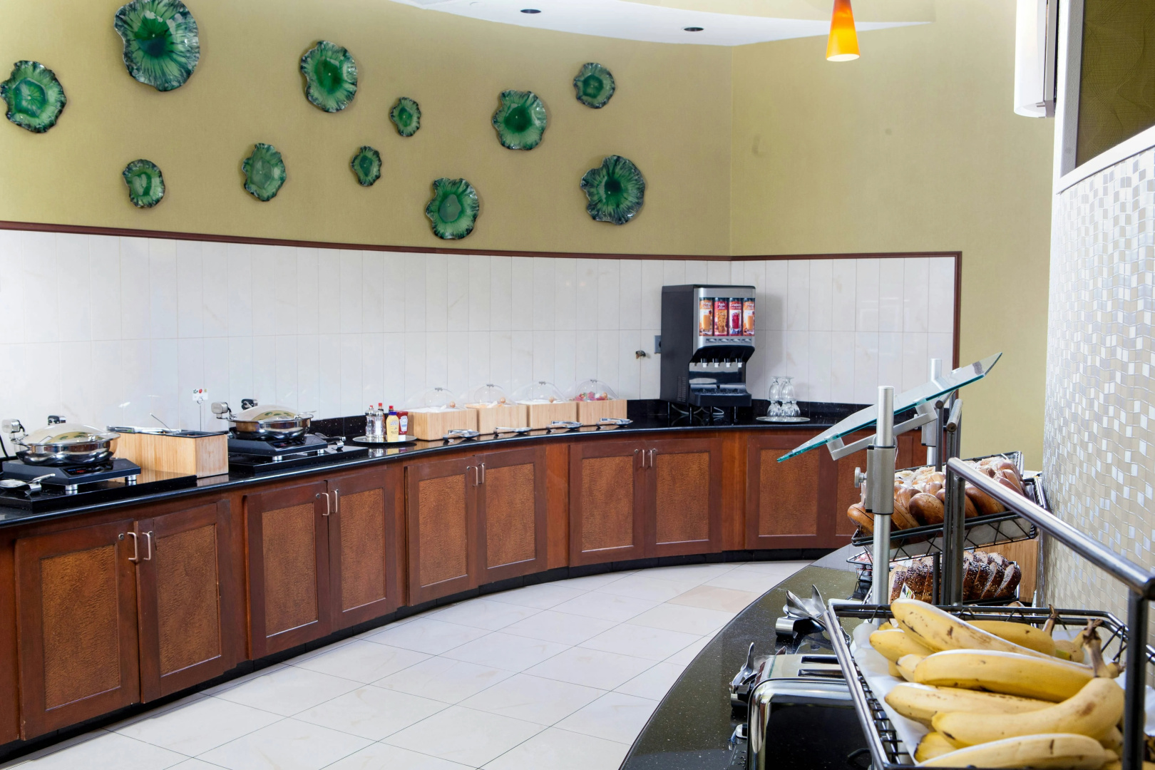 Foto - SpringHill Suites by Marriott Norfolk Virginia Beach