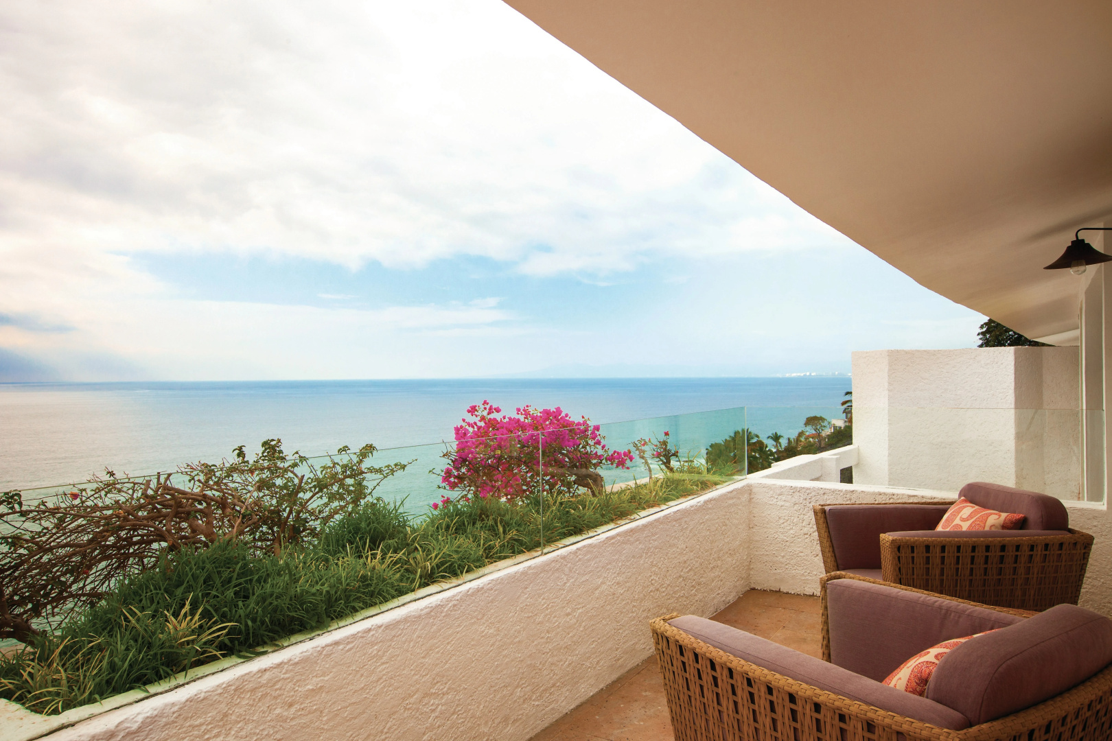 Photo - Hyatt Ziva Puerto Vallarta - All-inclusive
