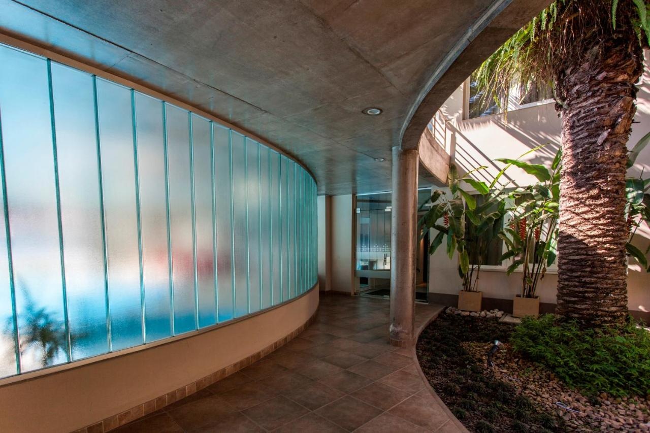 Photo - Howard Johnson by Wyndham Yerba Buena