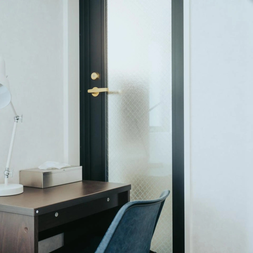 Photo - HOTEL LiVEMAX Shiodome
