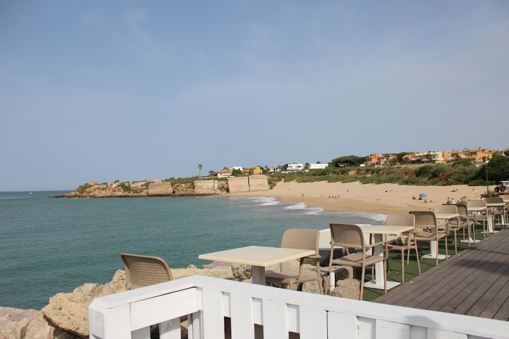 Photo - Las Suites de Puerto Sherry