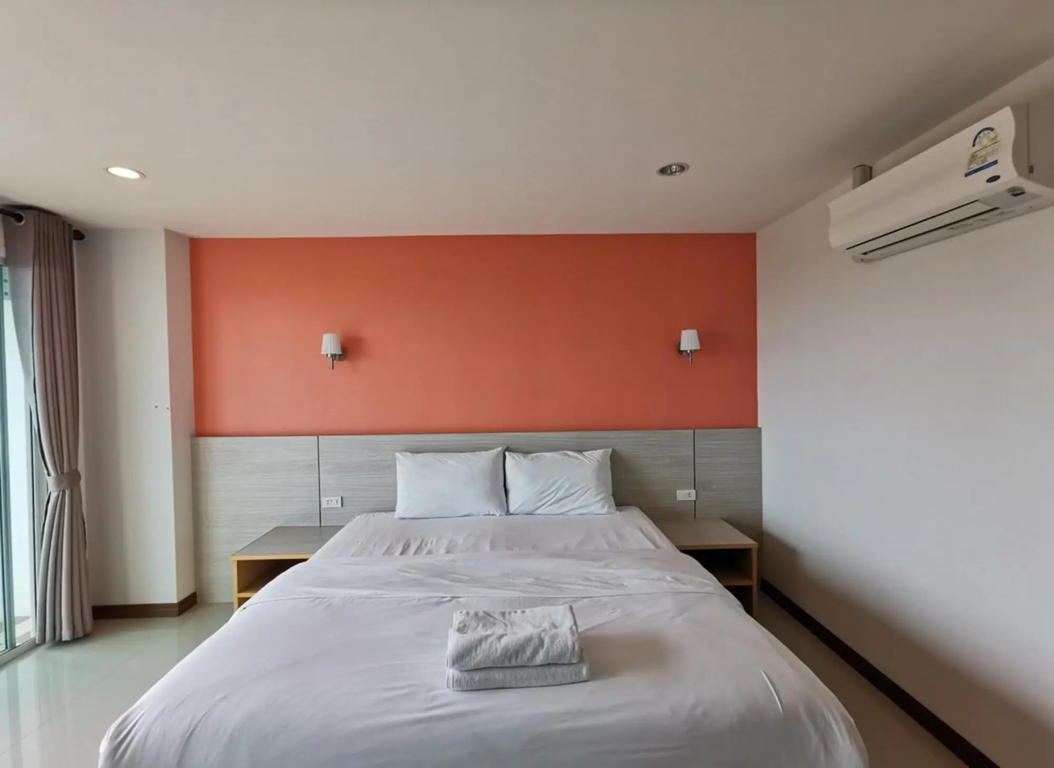 Photo - The Base Hua Hin