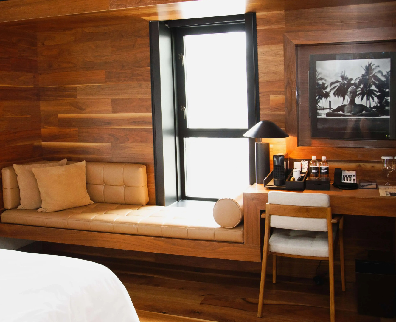 Foto - SIXTY Beverly Hills