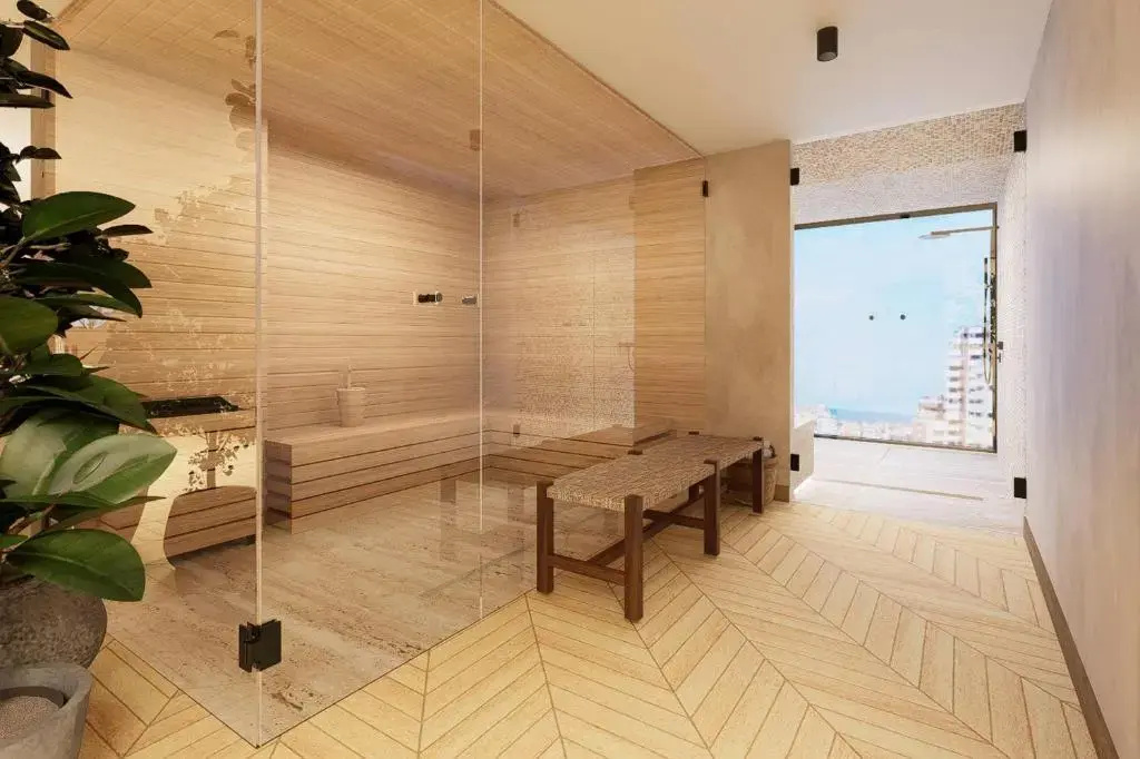 Foto - Faranda Collection Cartagena, a member of Radisson Individuals