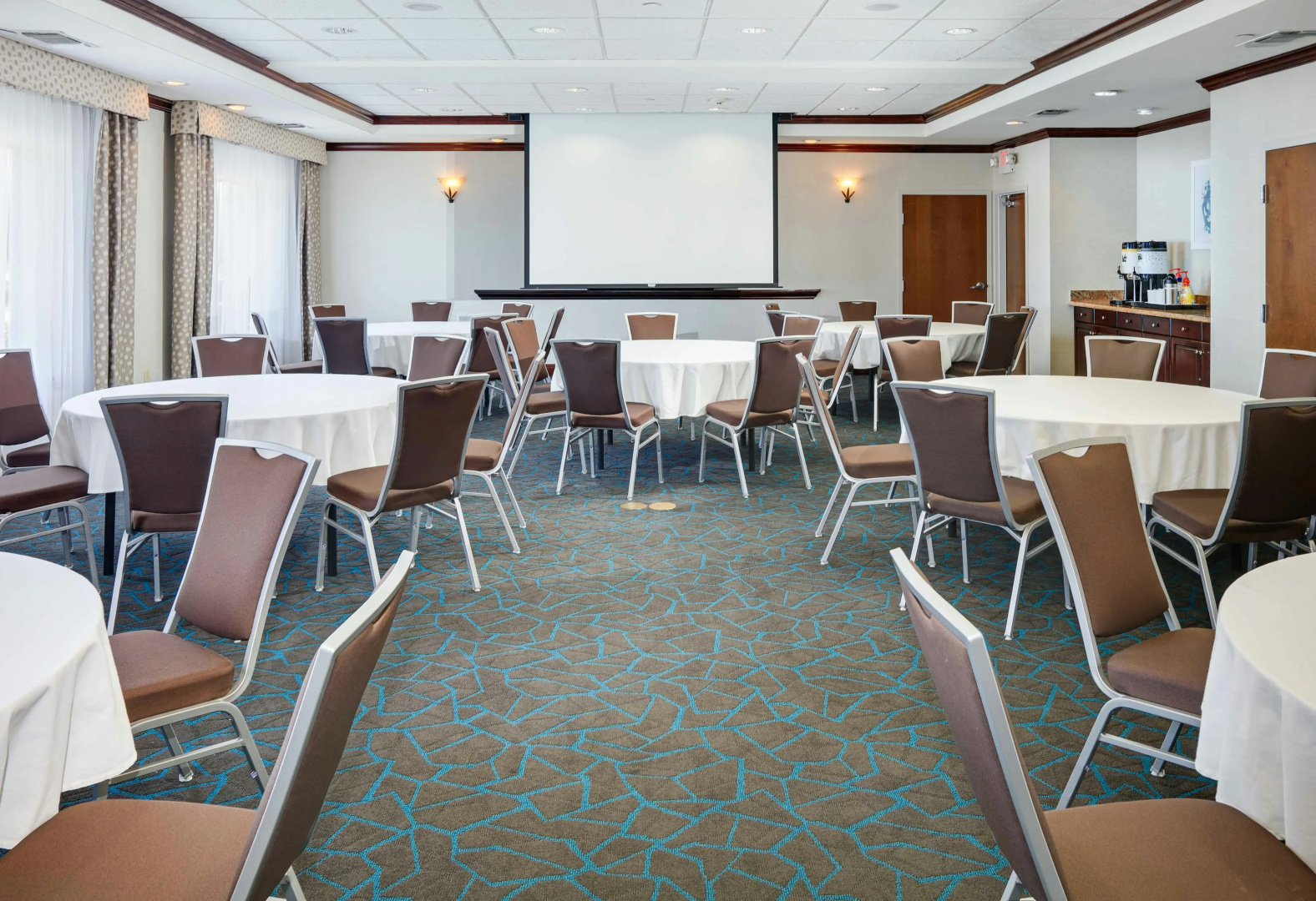 Foto - Hampton Inn & Suites Dallas-Arlington-South