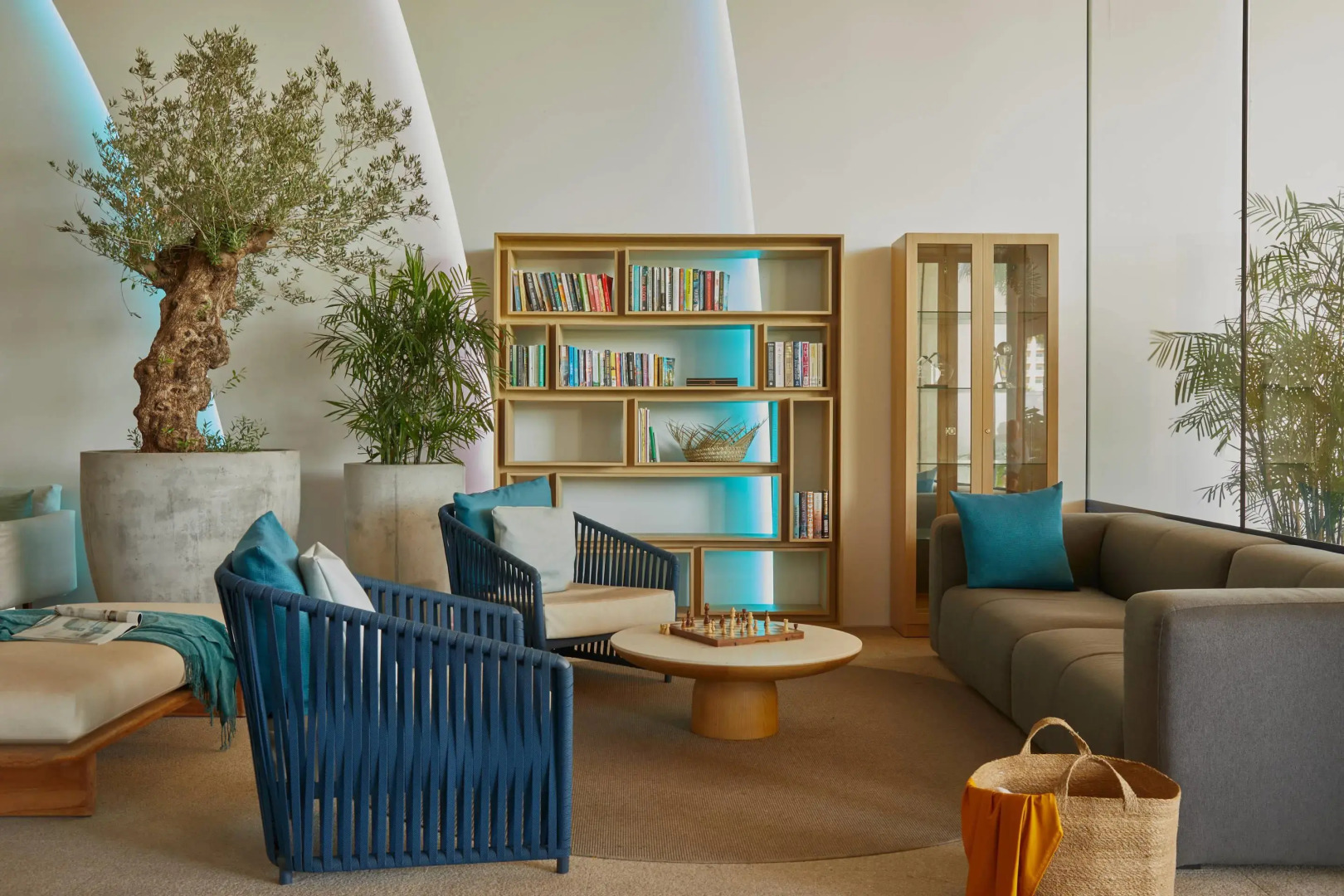 Foto - Radisson Blu Aruba