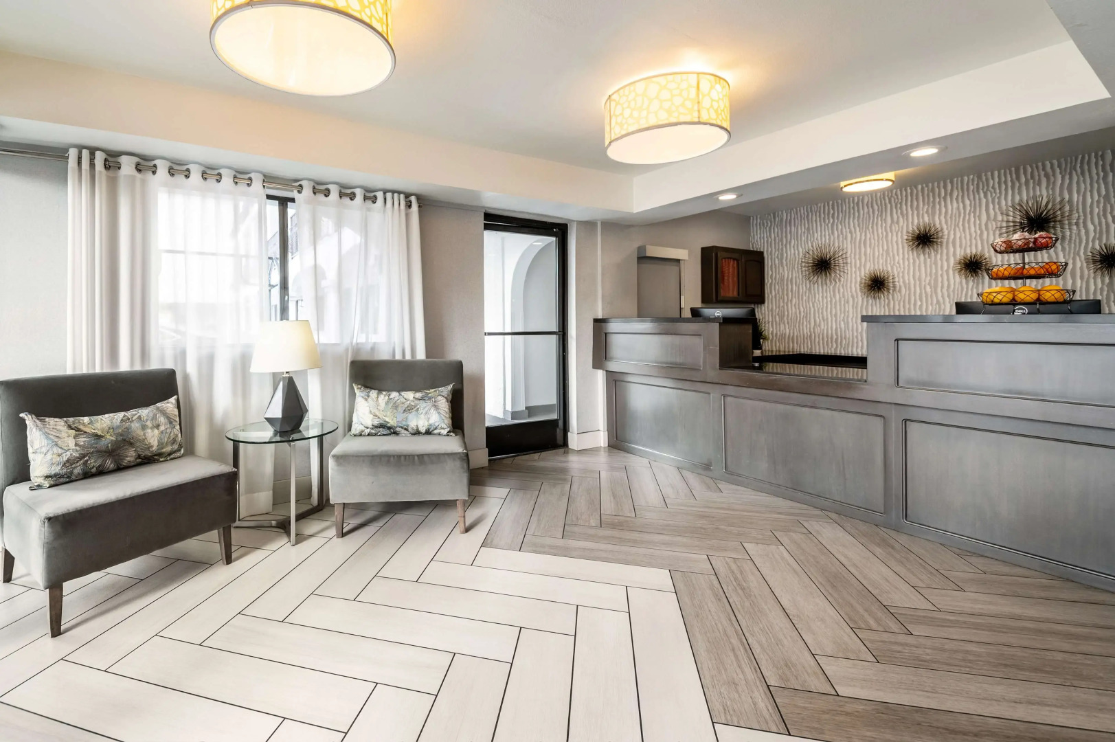 Foto - Best Western Los Alamitos Inn & Suites