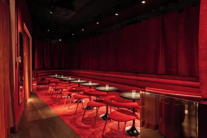 Foto - Ruby Giulia Hotel Rome