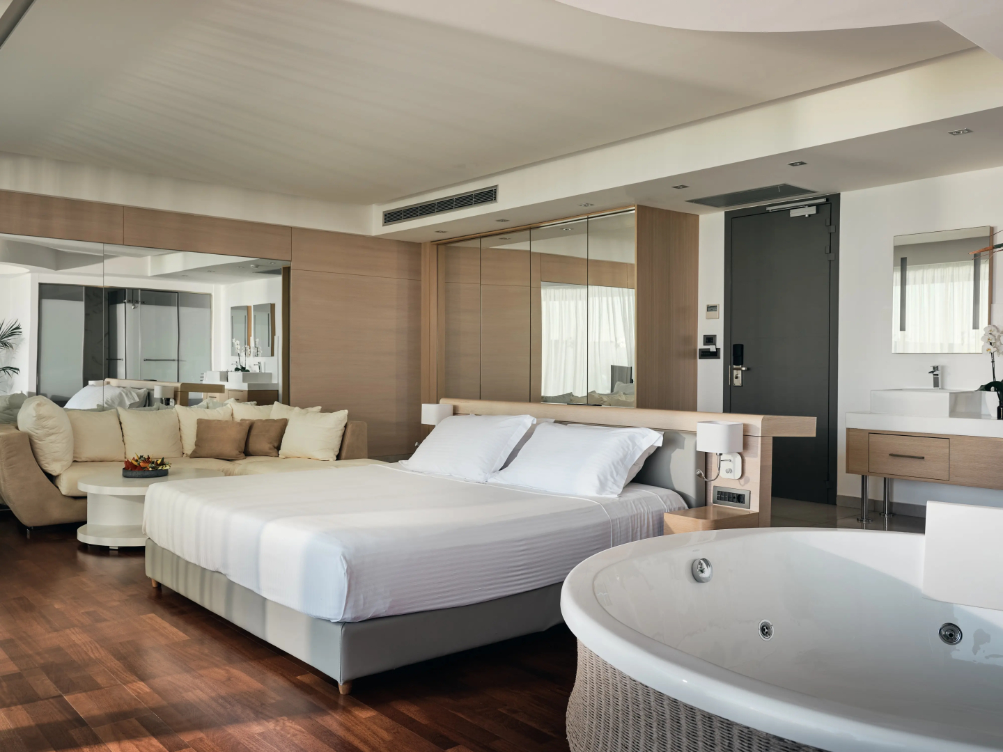 Foto - Lesante Blu - The Leading Hotels of the World, Adults Only
