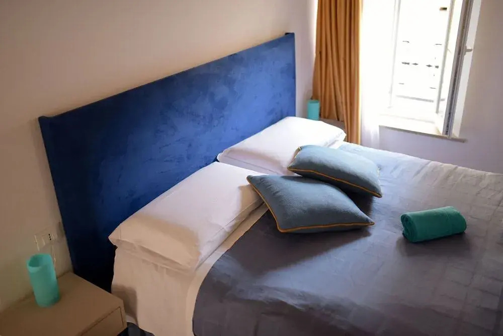 Photo - Romeo Giulietta