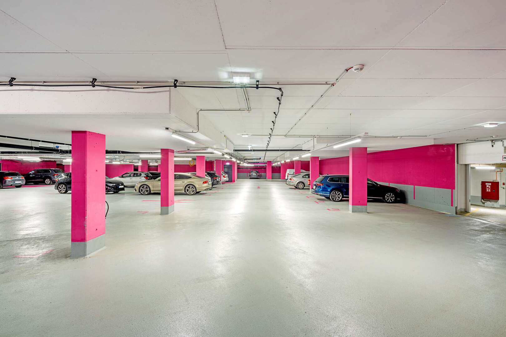 Foto - Prize by Radisson, Vienna City