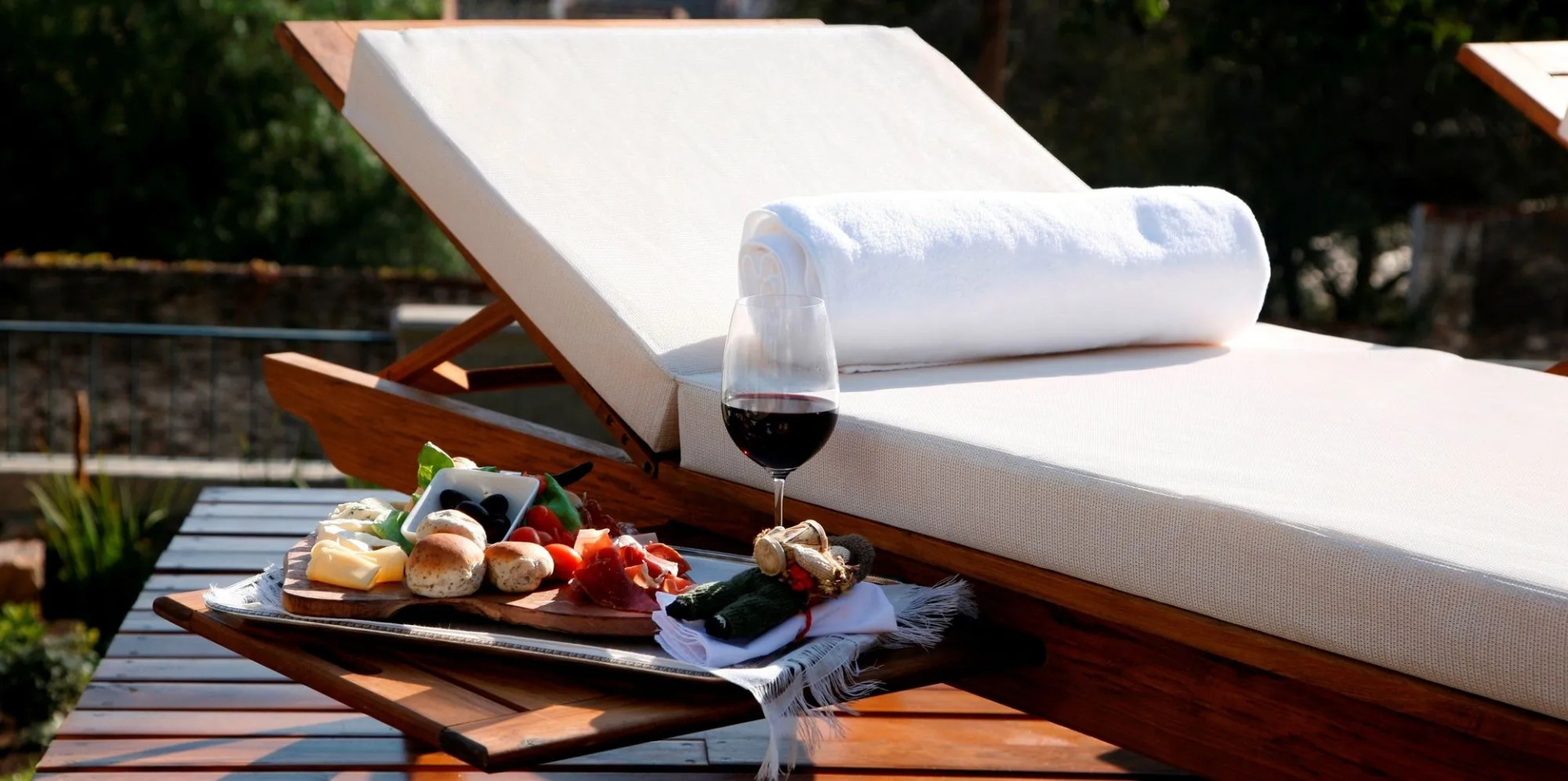 Photo - Kkala Boutique Hotel