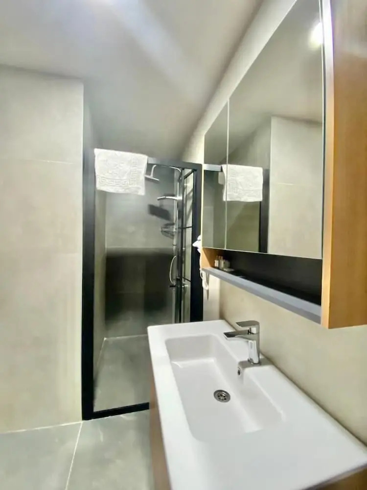 Foto - Necip Bey Konağı