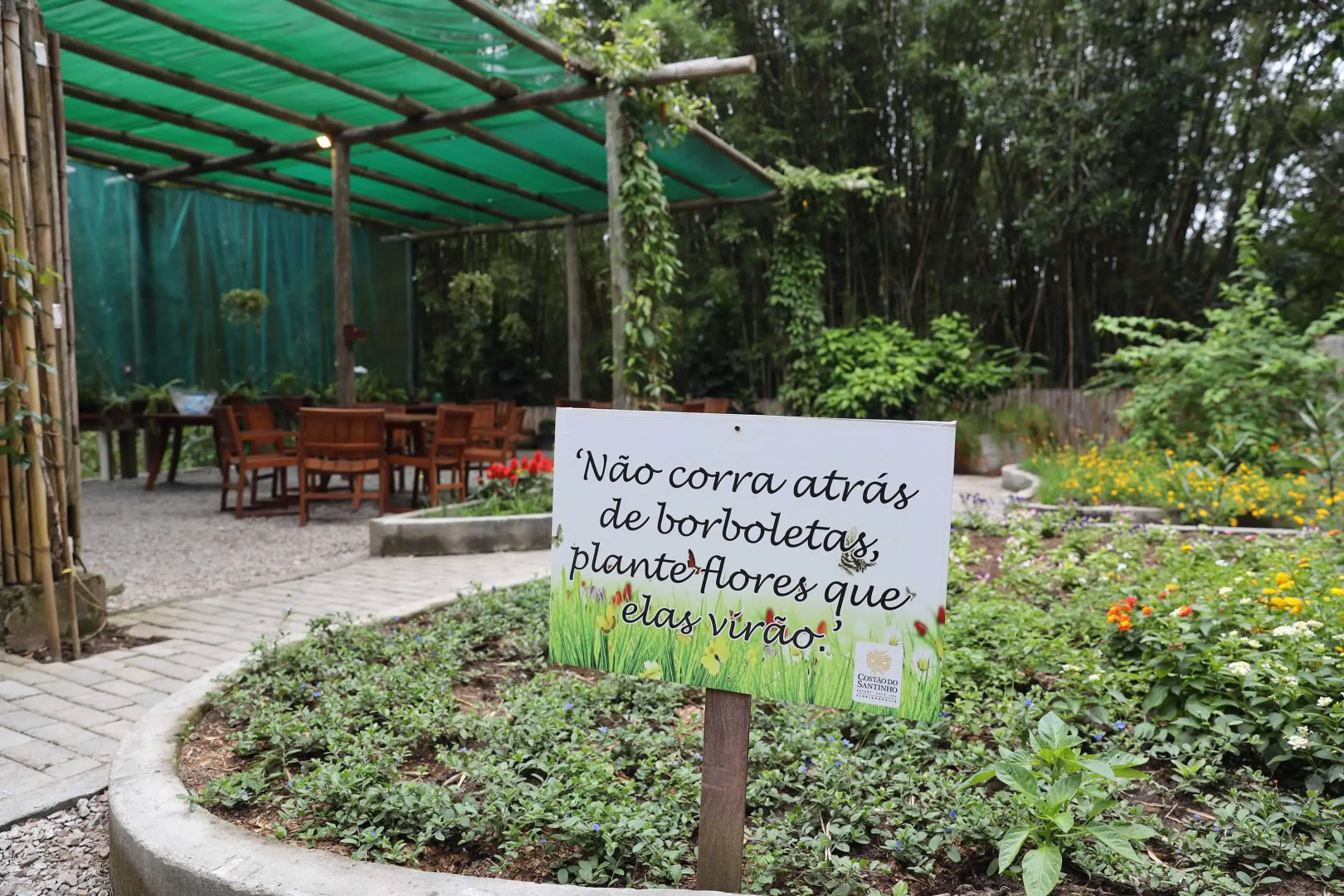 Photo - Costao do Santinho Resort All Inclusive